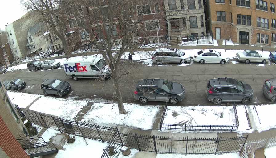 Reolink Camera One_00_Reolink Home Hub One_20260204135233.jpg